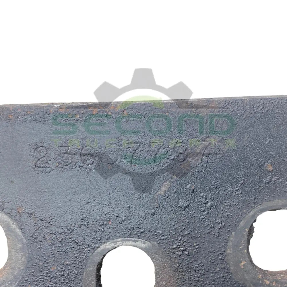 23657797 Genuine Volvo Reinforcement - Second Truck Parts
