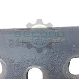 23657797 Genuine Volvo Reinforcement - Second Truck Parts