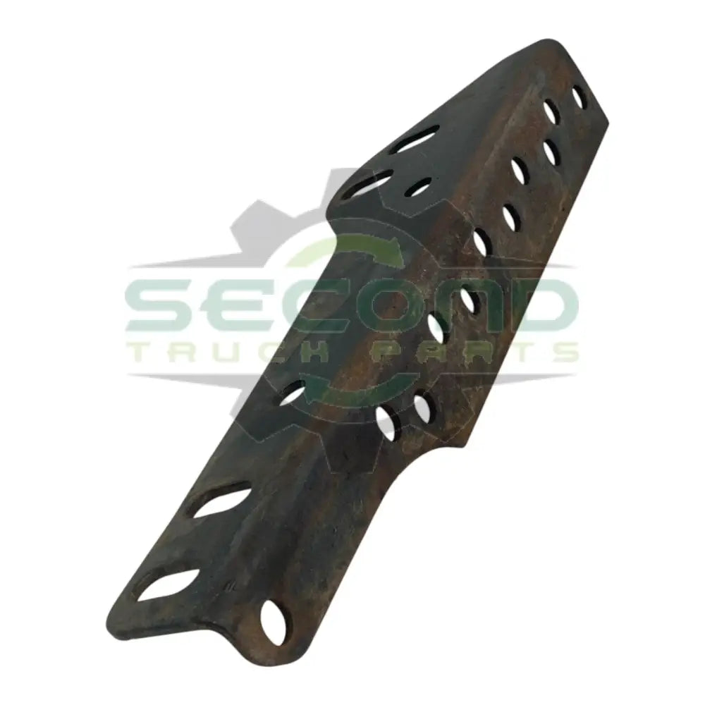 23657797 Genuine Volvo Reinforcement - Second Truck Parts