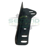 23657797 Genuine Volvo Reinforcement - Second Truck Parts