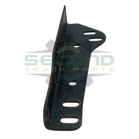 23657797 Genuine Volvo Reinforcement - Second Truck Parts