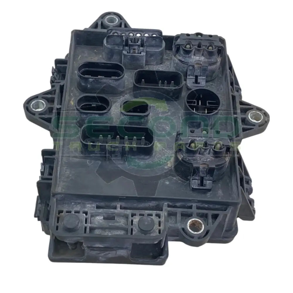 23942181 Genuine Volvo Relay Module - Second Truck Parts
