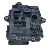 23942181 Genuine Volvo Relay Module - Second Truck Parts