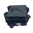 23942181 Genuine Volvo Relay Module - Second Truck Parts