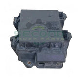 23942181 Genuine Volvo Relay Module - Second Truck Parts