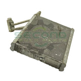 U5486005 Genuine Volvo Right Air Conditioner Condenser - Second Truck Parts