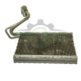 U5486005 Genuine Volvo Right Air Conditioner Condenser - Second Truck Parts