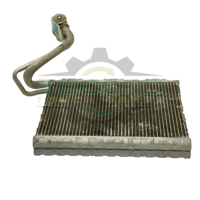 U5486005 Genuine Volvo Right Air Conditioner Condenser - Second Truck Parts