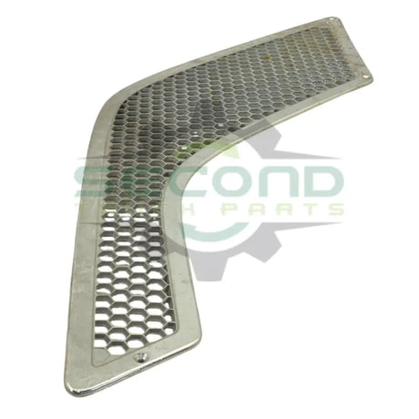 20435695 Genuine Volvo Right Air Intake Grille - Second Truck Parts