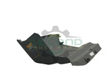84904464 Genuine Volvo Right Dash Cover - Second Truck Parts