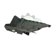 84904464 Genuine Volvo Right Dash Cover - Second Truck Parts