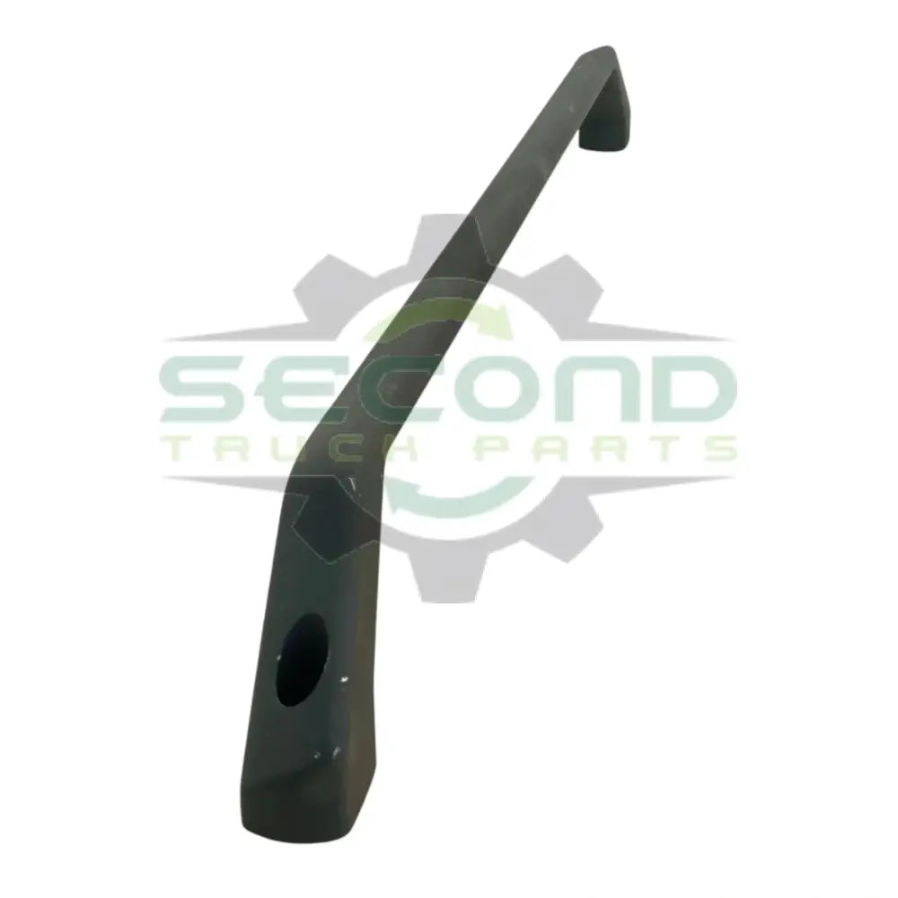 23437071 Genuine Volvo Right Grab Handle - Second Truck Parts