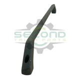 23437071 Genuine Volvo Right Grab Handle - Second Truck Parts