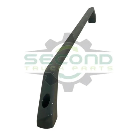 23437071 Genuine Volvo Right Grab Handle - Second Truck Parts
