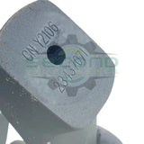 23437071 Genuine Volvo Right Grab Handle - Second Truck Parts
