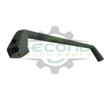 23437071 Genuine Volvo Right Grab Handle - Second Truck Parts