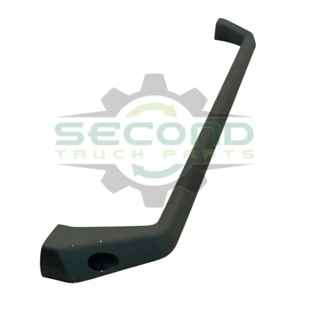 23437071 Genuine Volvo Right Grab Handle - Second Truck Parts