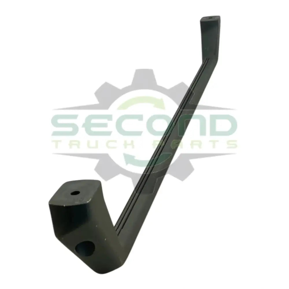23437071 Genuine Volvo Right Grab Handle - Second Truck Parts