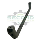 23437071 Genuine Volvo Right Grab Handle - Second Truck Parts