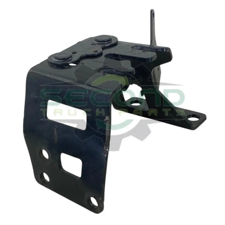 84741926 Genuine Volvo Right Hand Bumper Bracket - Second Truck Parts