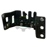 84741926 Genuine Volvo Right Hand Bumper Bracket - Second Truck Parts