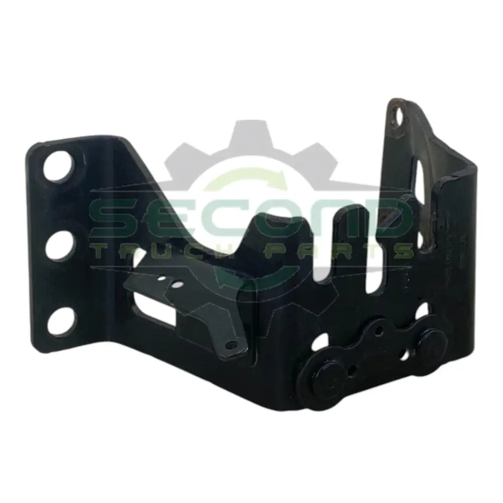 84741926 Genuine Volvo Right Hand Bumper Bracket - Second Truck Parts