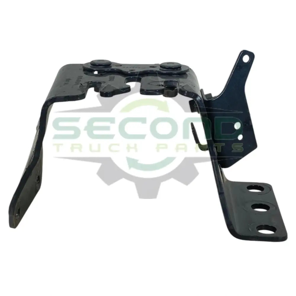 84741926 Genuine Volvo Right Hand Bumper Bracket - Second Truck Parts