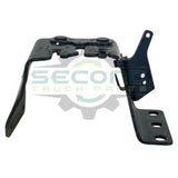 84741926 Genuine Volvo Right Hand Bumper Bracket - Second Truck Parts