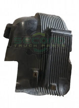 82130736 Genuine Volvo Right Hand Engine Splash Shield - Second Truck Parts