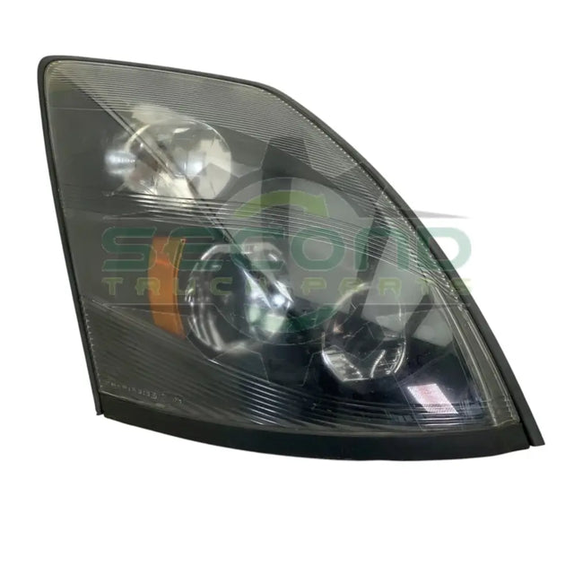 22141268 Genuine Volvo Right Headlamp - Second Truck Parts