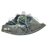 22141268 Genuine Volvo Right Headlamp - Second Truck Parts
