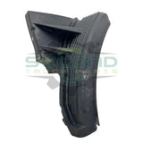 82148575 Genuine Volvo Right Hood Inner Fender - Second Truck Parts