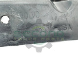 82148575 Genuine Volvo Right Hood Inner Fender - Second Truck Parts