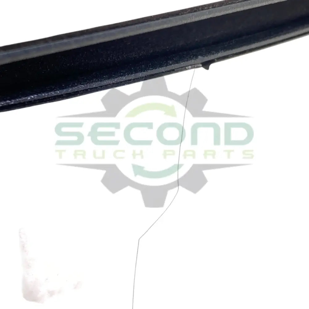 82715372 Genuine Volvo Right Mirror - Second Truck Parts