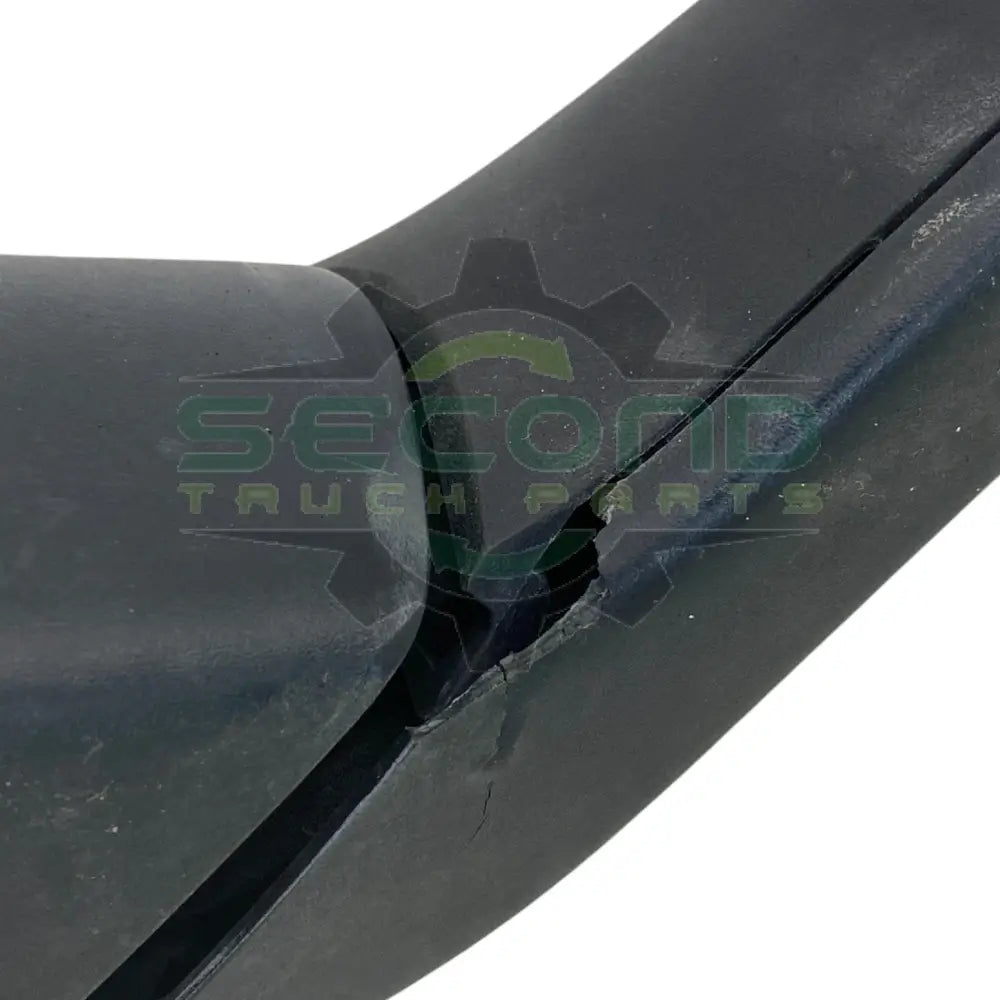 84723695 Genuine Volvo Right Mirror - Second Truck Parts