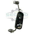 23749939 Genuine Volvo Right Mirror - Second Truck Parts