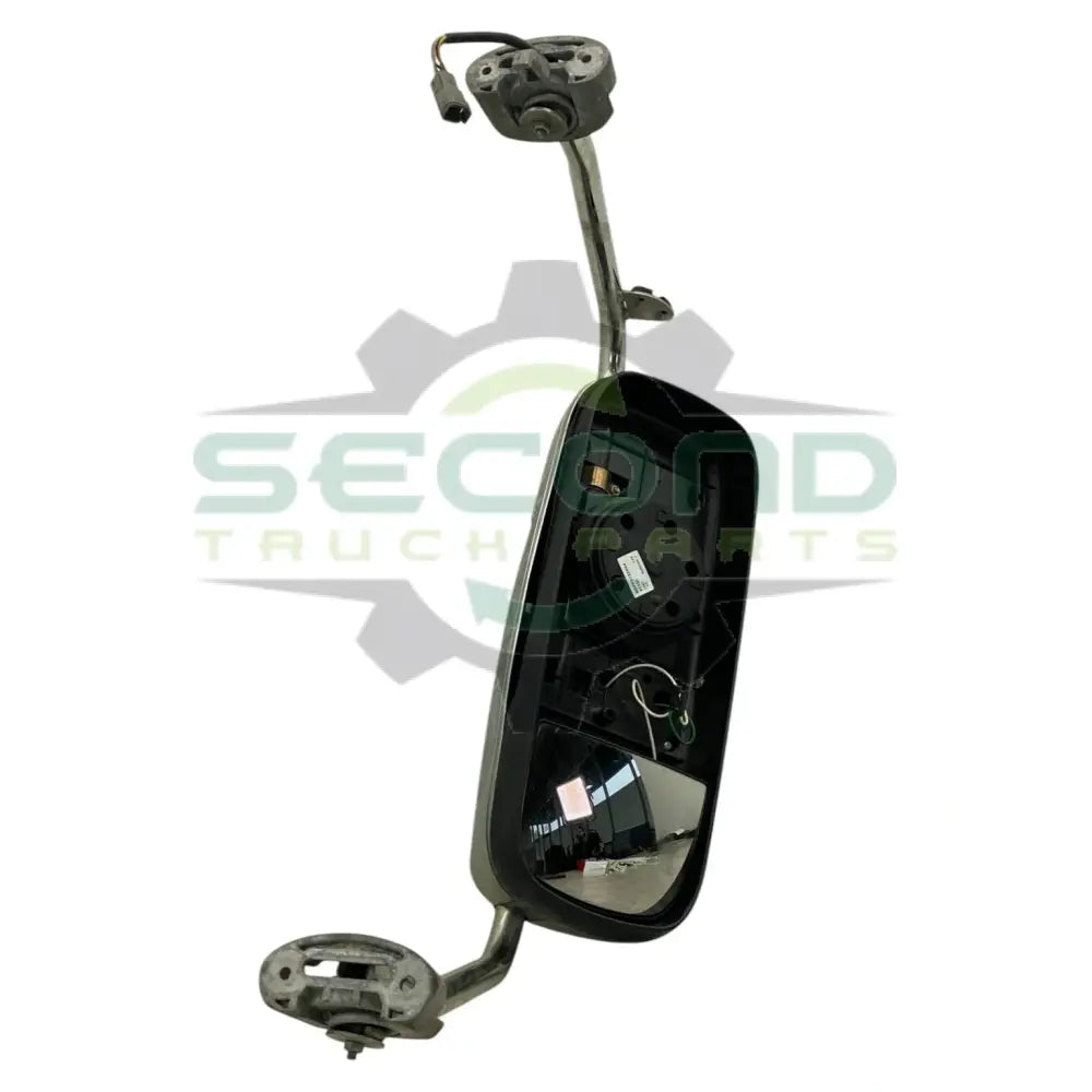 23749939 Genuine Volvo Right Mirror - Second Truck Parts