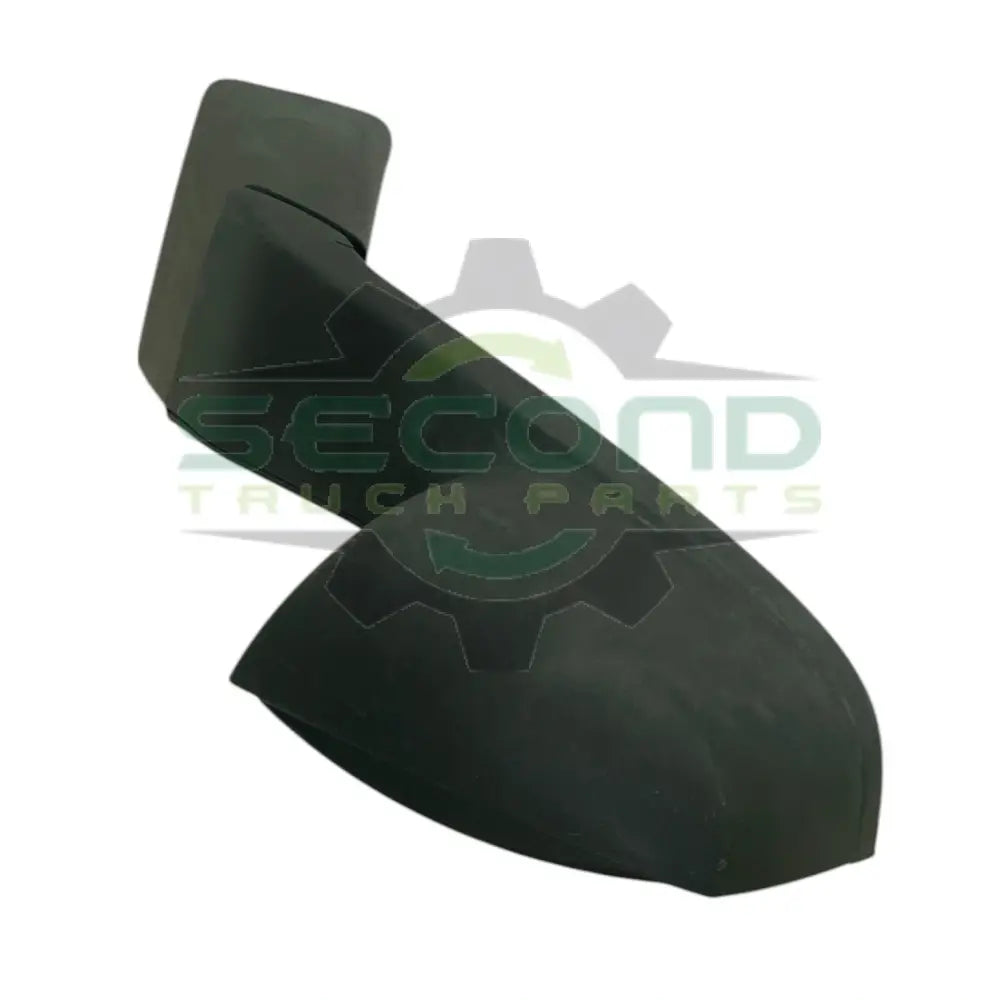 84723695 Genuine Volvo Right Mirror - Second Truck Parts