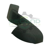 84723695 Genuine Volvo Right Mirror - Second Truck Parts