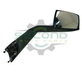 84723695 Genuine Volvo Right Mirror - Second Truck Parts