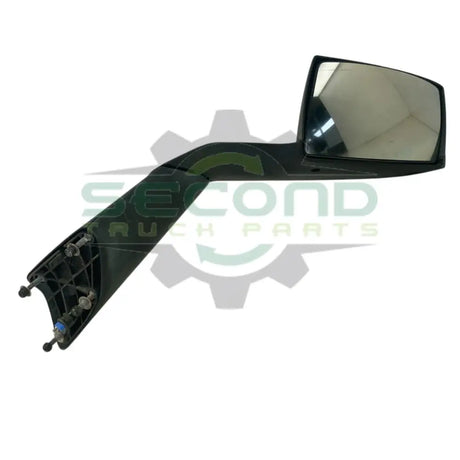 84723695 Genuine Volvo Right Mirror - Second Truck Parts