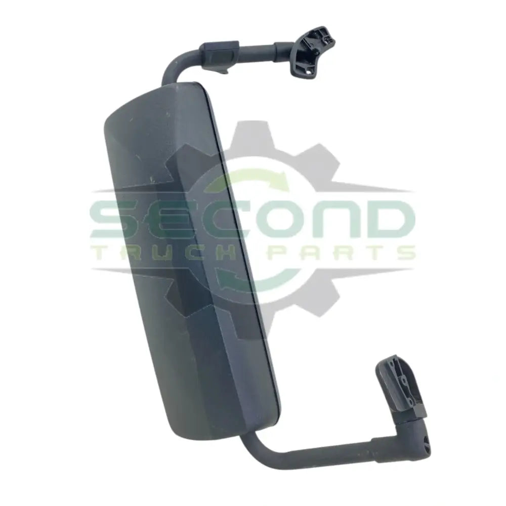 82715372 Genuine Volvo Right Mirror - Second Truck Parts