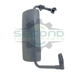 82715372 Genuine Volvo Right Mirror - Second Truck Parts