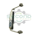 23749939 Genuine Volvo Right Mirror - Second Truck Parts