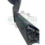84723695 Genuine Volvo Right Mirror - Second Truck Parts