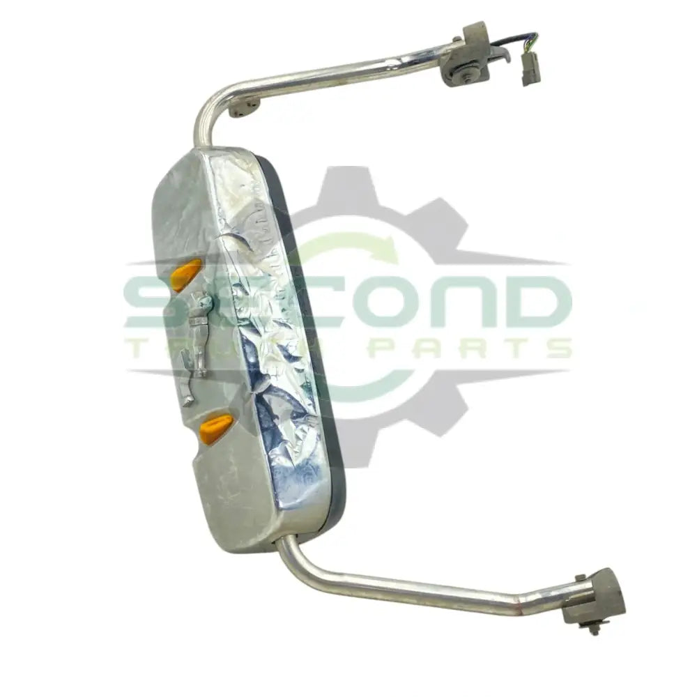23749939 Genuine Volvo Right Mirror - Second Truck Parts