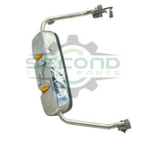 23749939 Genuine Volvo Right Mirror - Second Truck Parts
