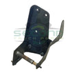 23824542 Genuine Volvo Right Passenger Hood Rest - Second Truck Parts