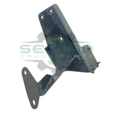 23824542 Genuine Volvo Right Passenger Hood Rest - Second Truck Parts
