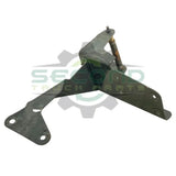 23824542 Genuine Volvo Right Passenger Hood Rest - Second Truck Parts